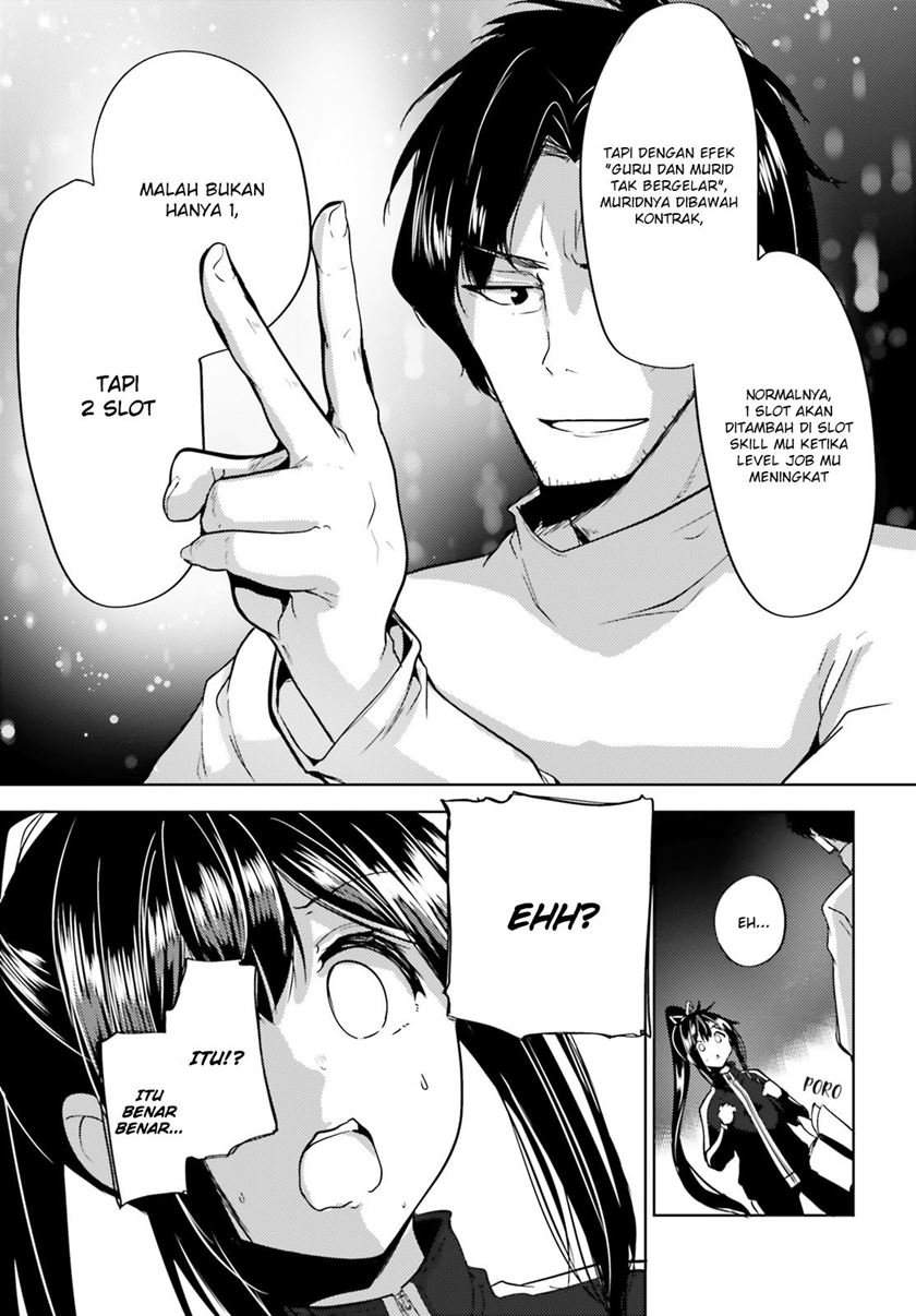 Chapter 5 - halaman 27