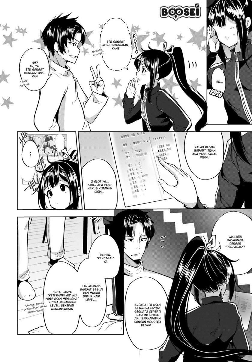 Chapter 5 - halaman 28