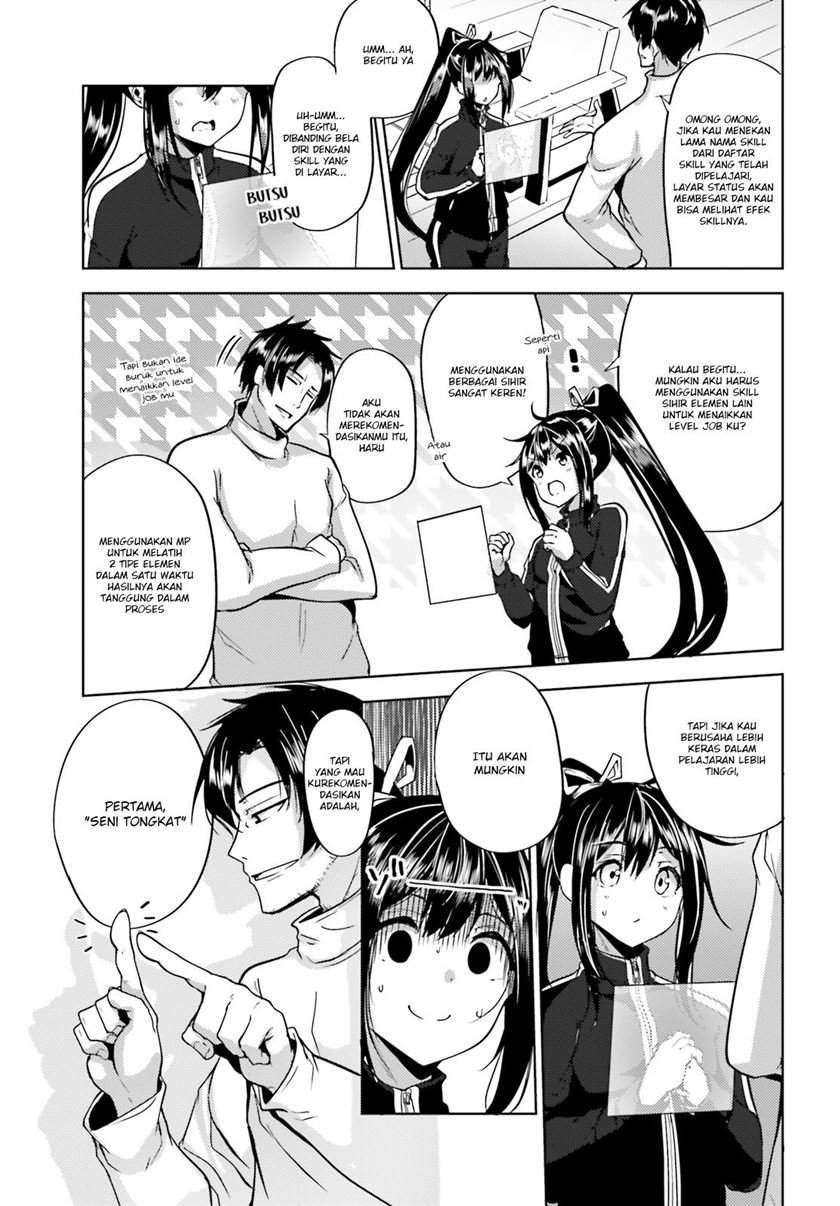Chapter 5 - halaman 29