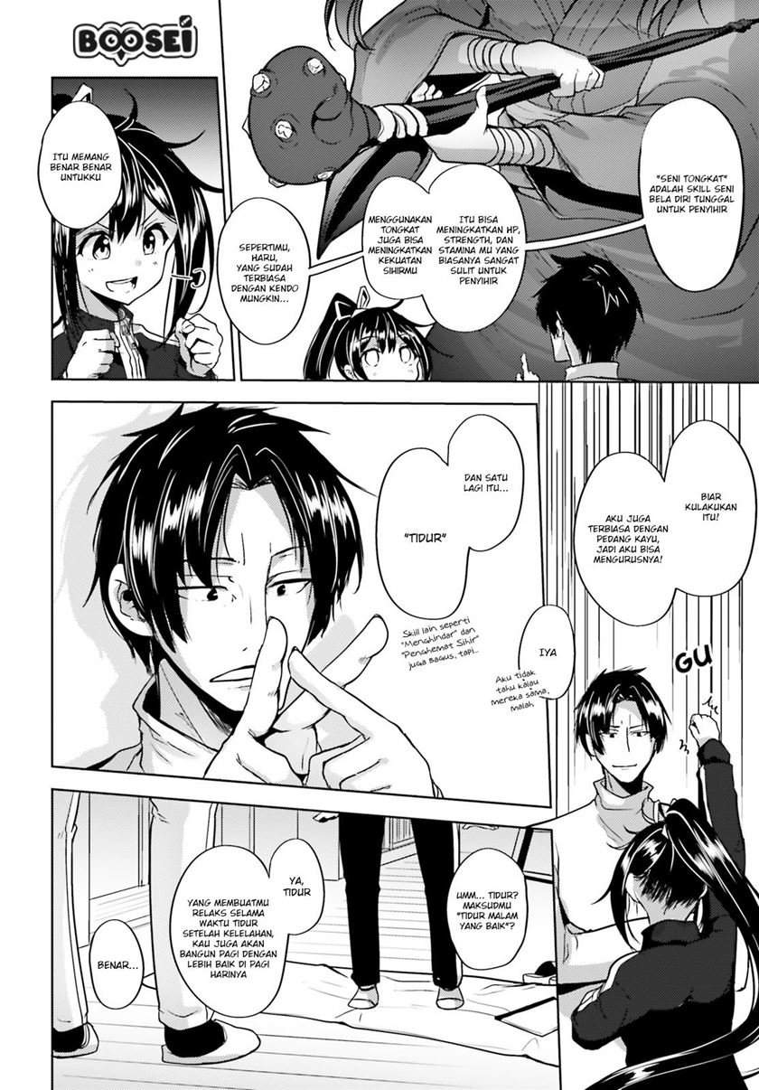 Chapter 5 - halaman 30