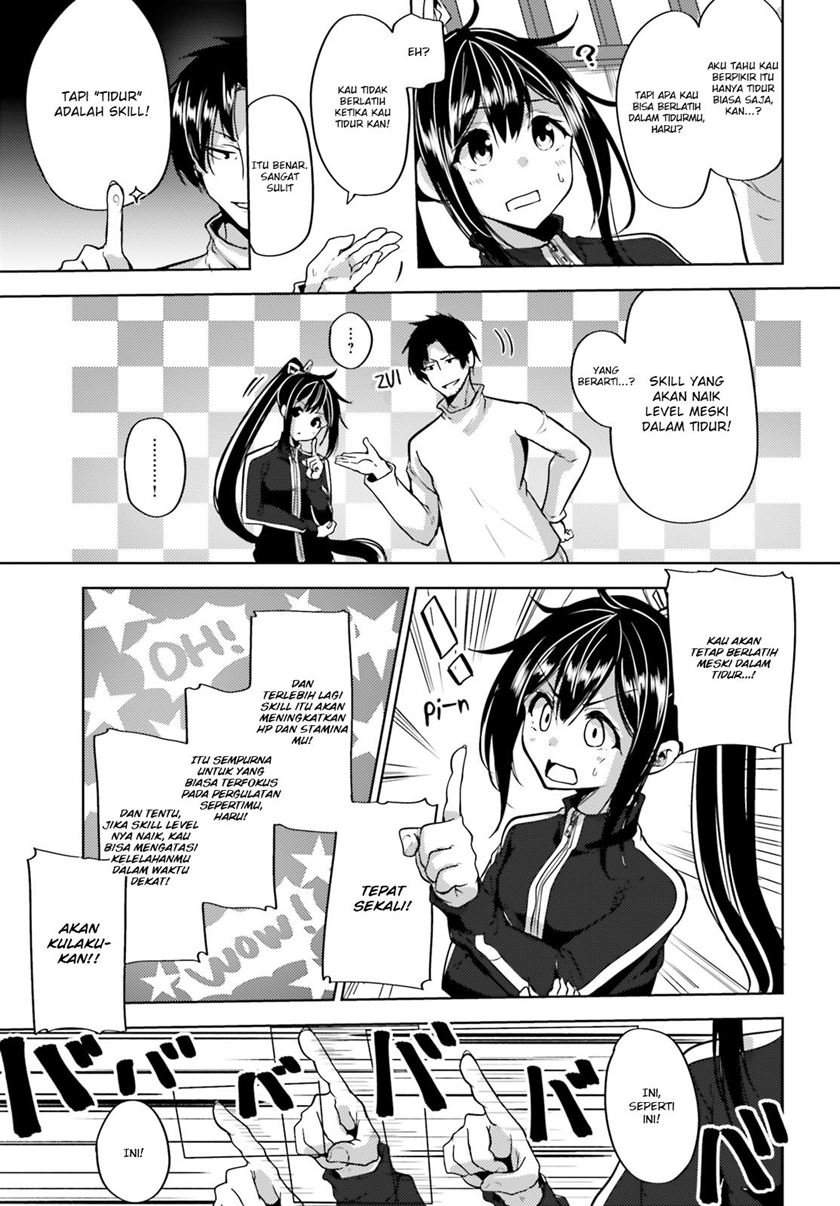 Chapter 5 - halaman 31