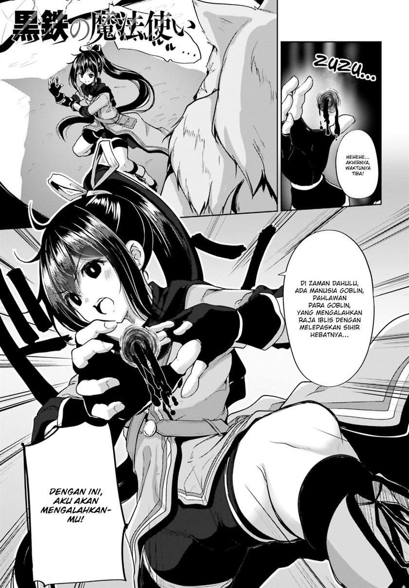 Chapter 5 - halaman 5