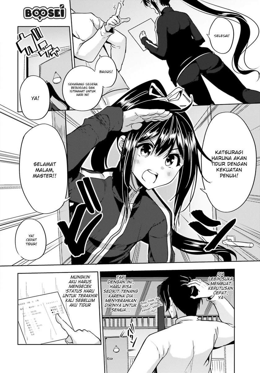 Chapter 5 - halaman 32