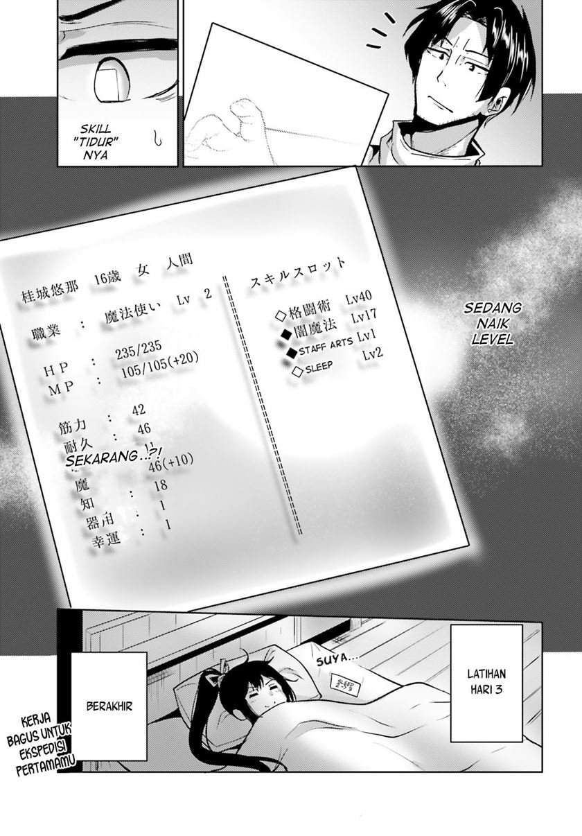 Chapter 5 - halaman 33