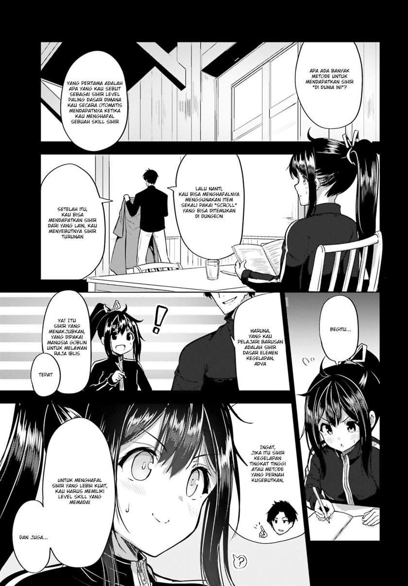 Chapter 5 - halaman 7