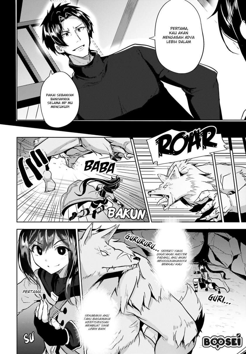 Chapter 5 - halaman 8