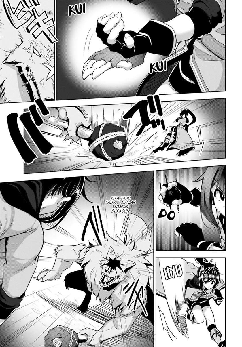 Chapter 5 - halaman 9