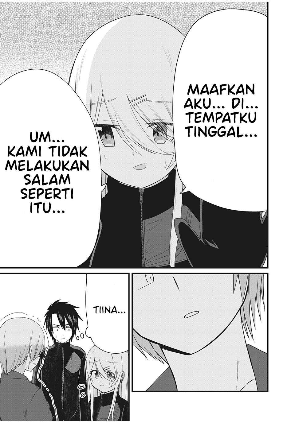Chapter 7 - halaman 13