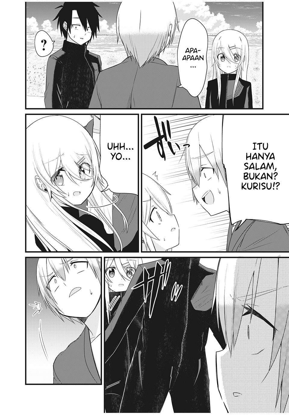 Chapter 7 - halaman 14