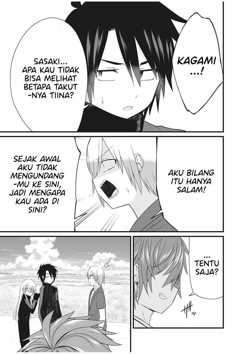 Chapter 7 - halaman 15