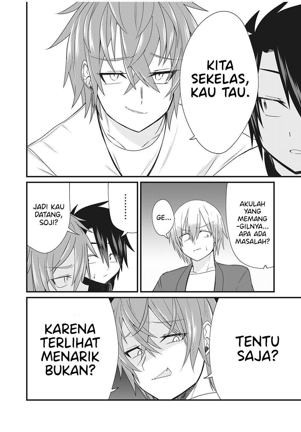 Chapter 7 - halaman 16
