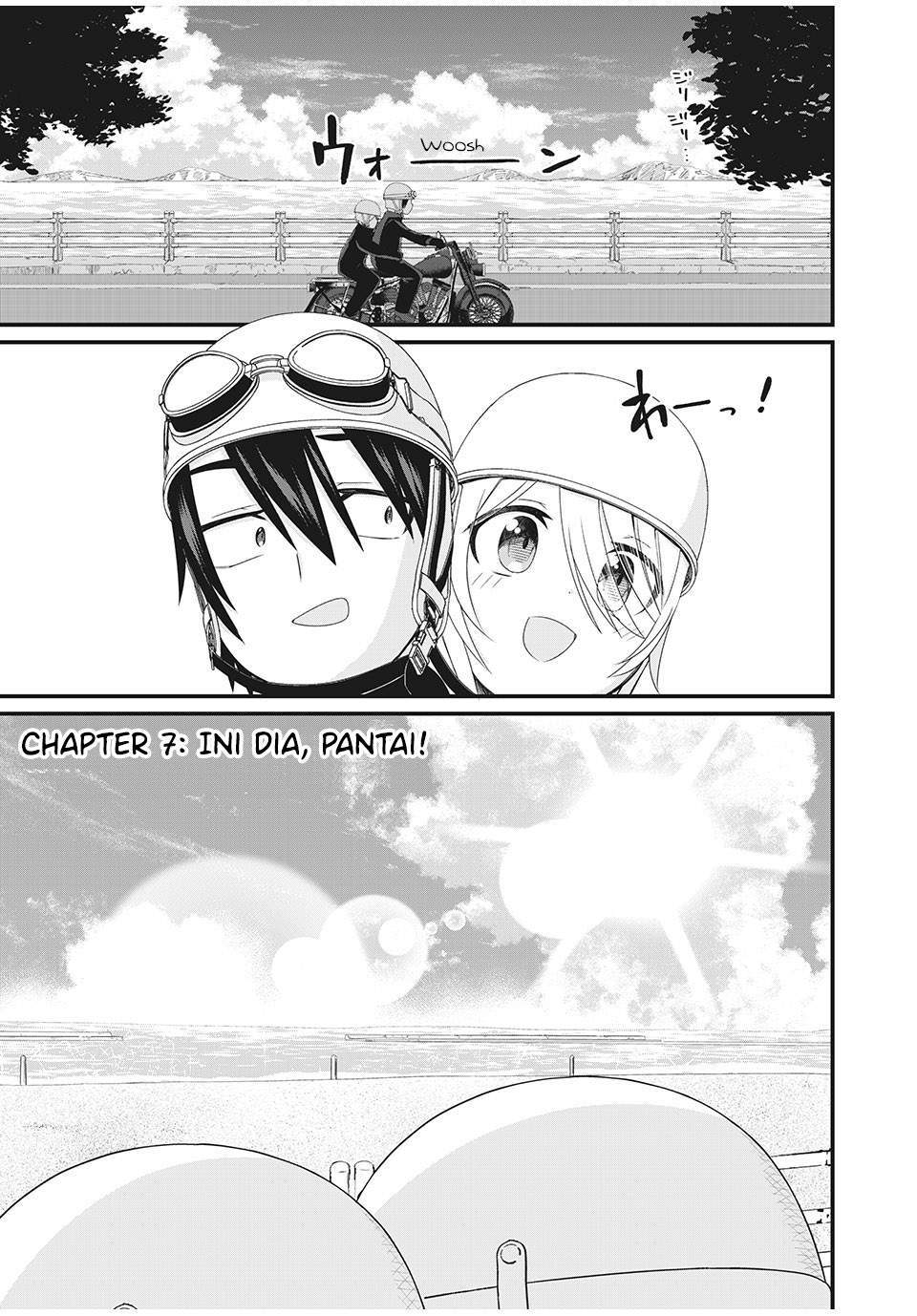 Chapter 7 - halaman 3