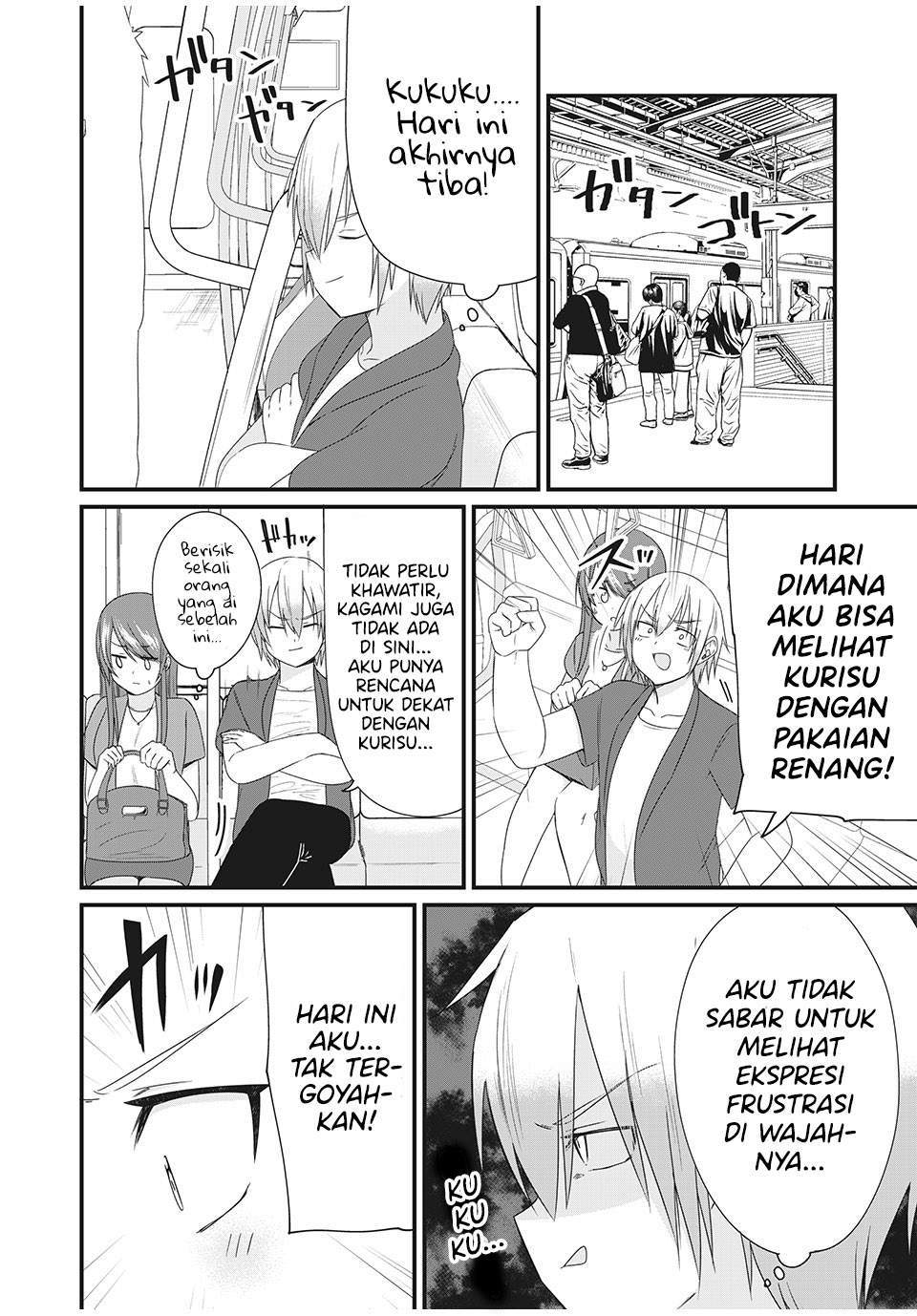 Chapter 7 - halaman 4