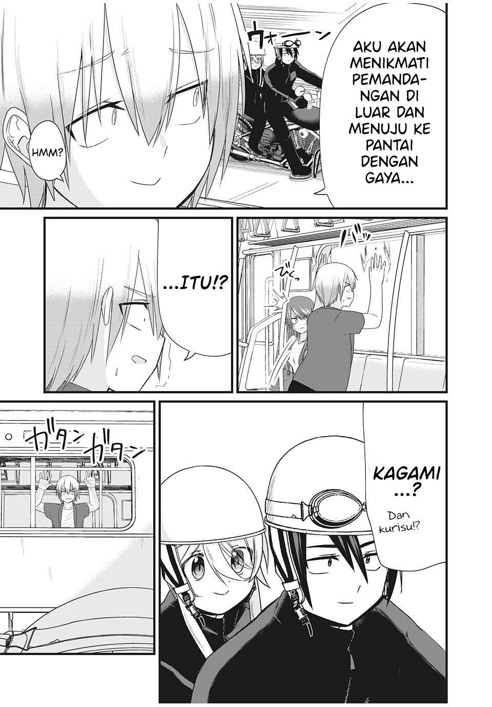 Chapter 7 - halaman 5