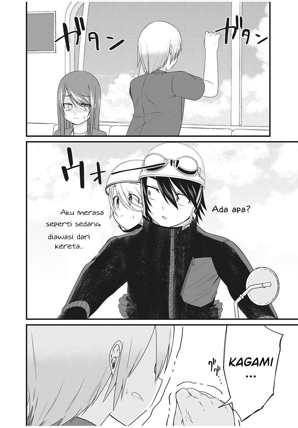 Chapter 7 - halaman 6