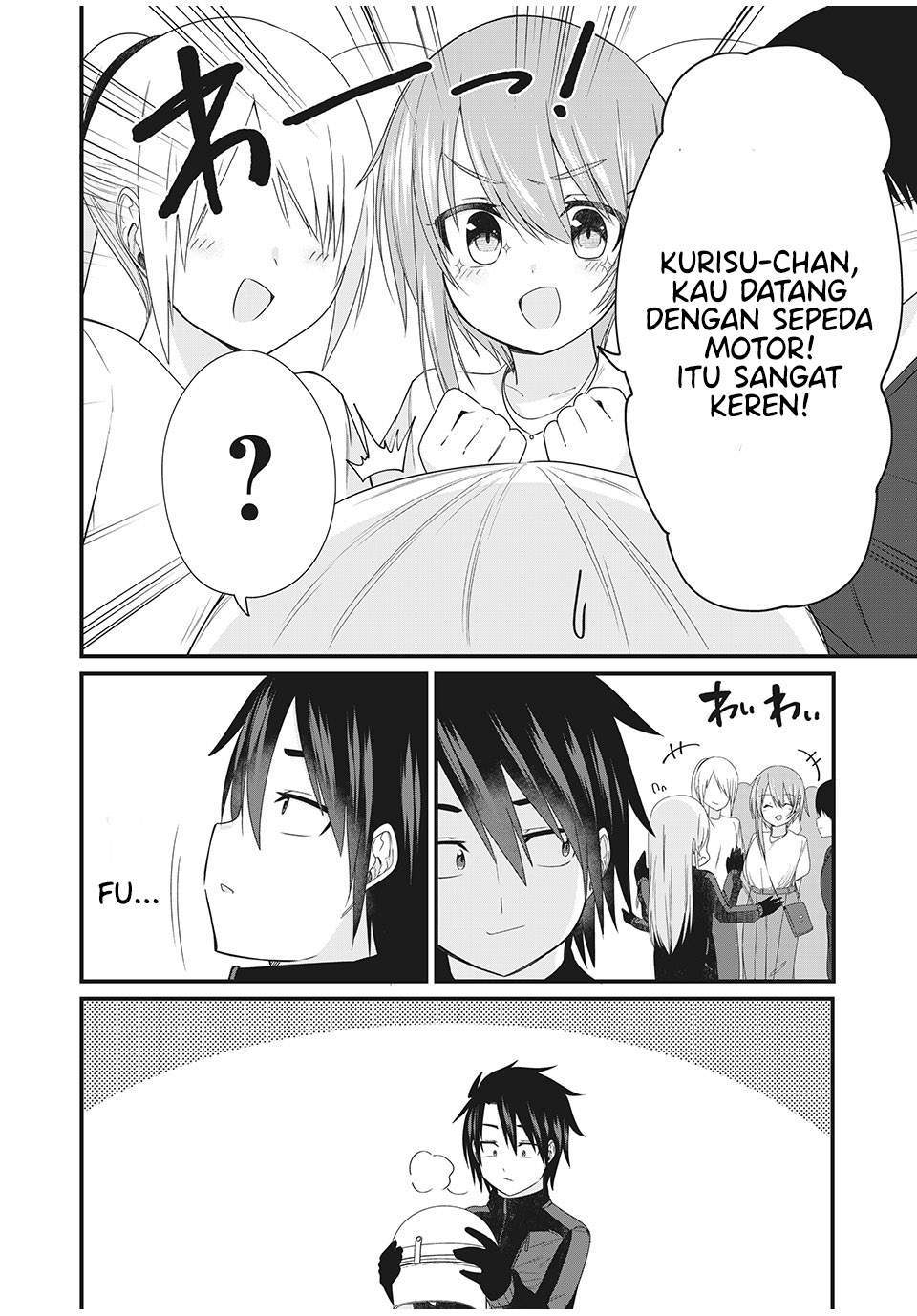 Chapter 7 - halaman 8
