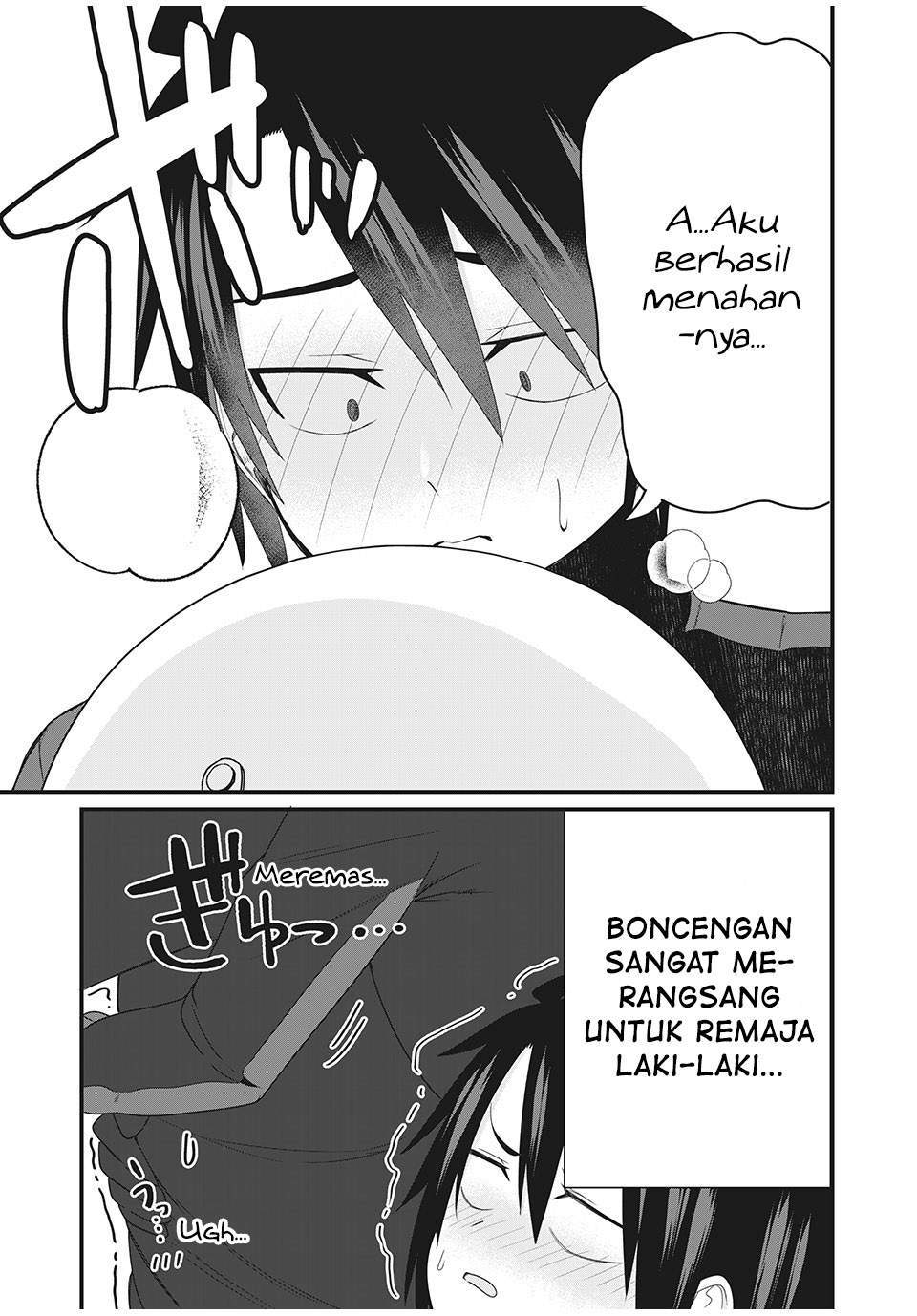Chapter 7 - halaman 9