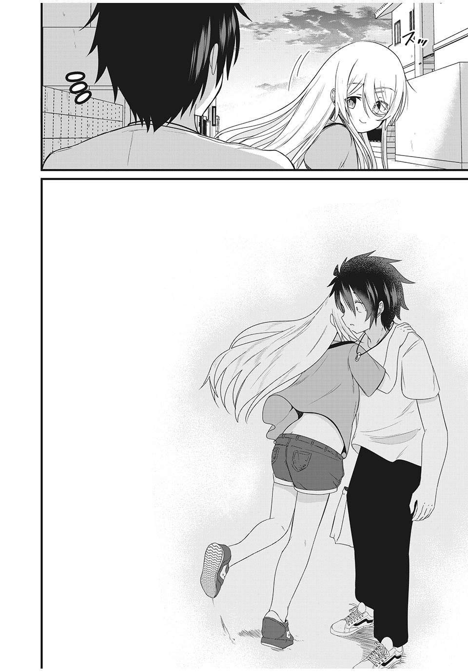 Chapter 6 - halaman 12