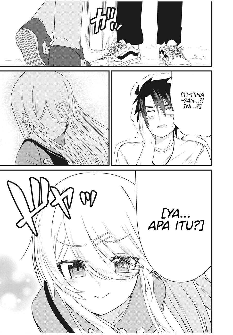 Chapter 6 - halaman 13