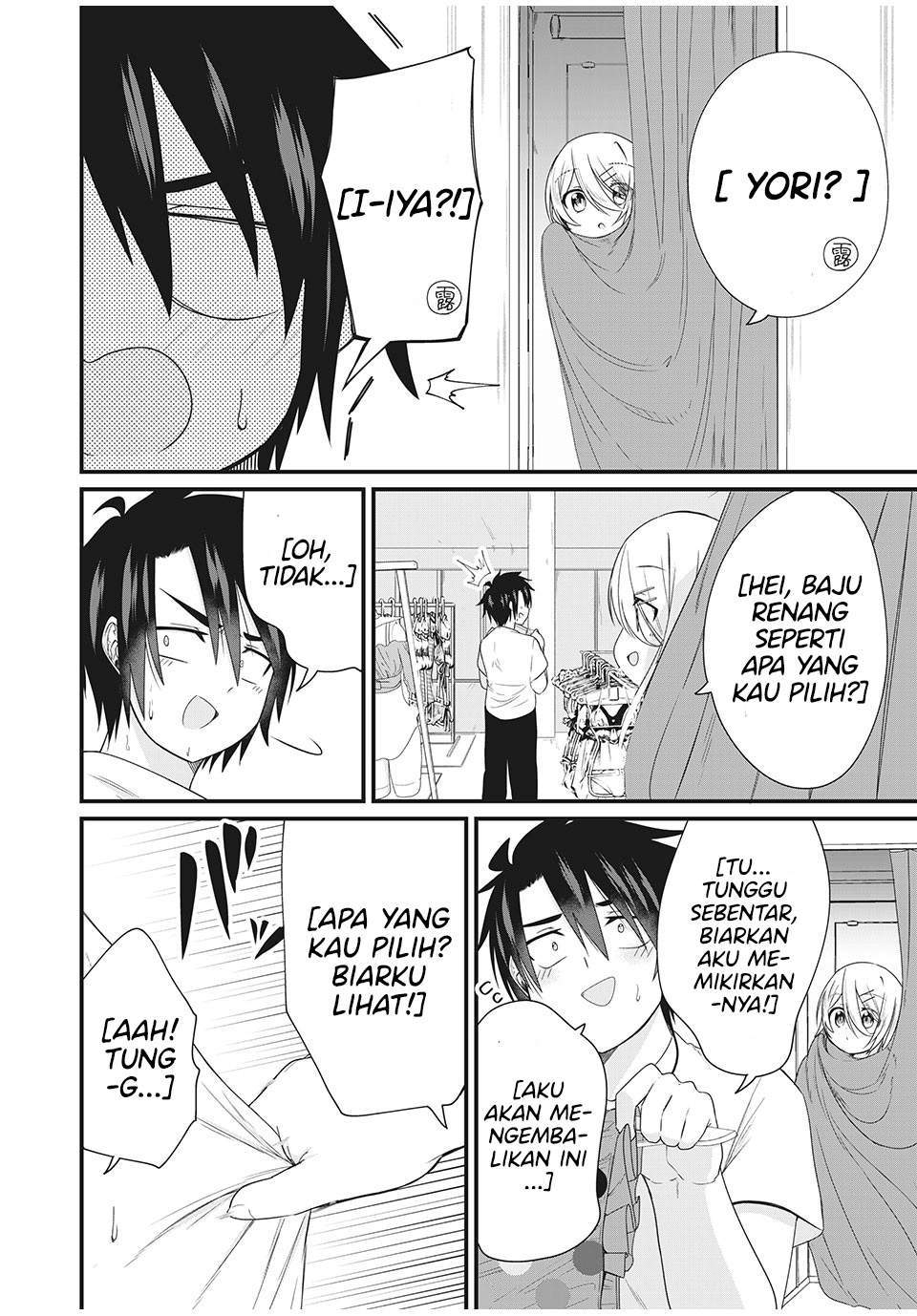 Chapter 6 - halaman 4