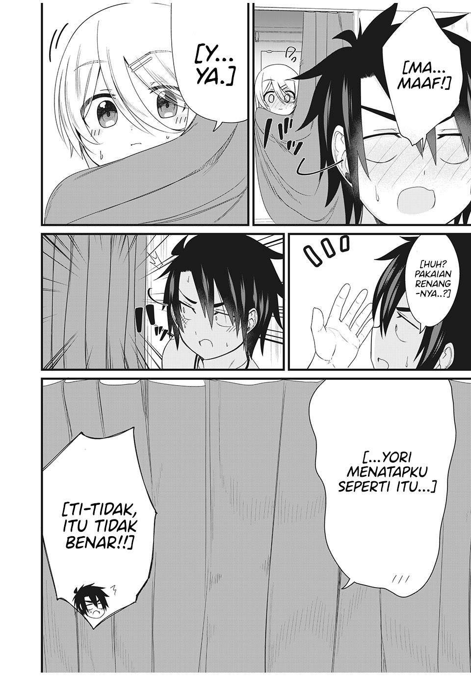 Chapter 6 - halaman 6