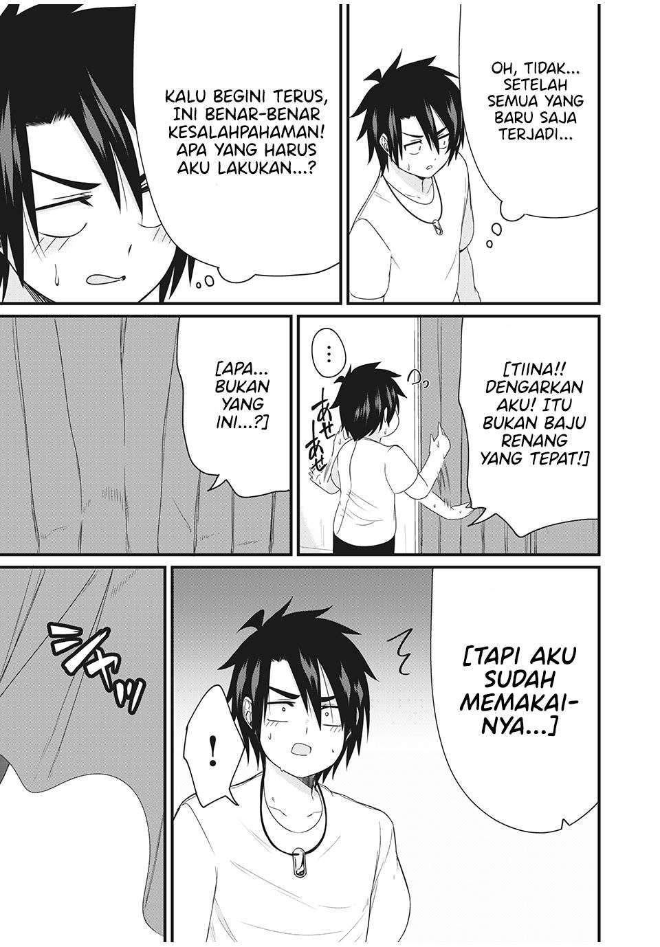 Chapter 6 - halaman 7