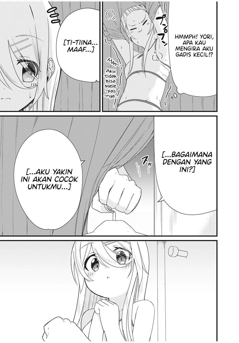 Chapter 6 - halaman 9