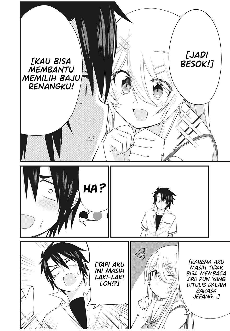 Chapter 5 - halaman 12