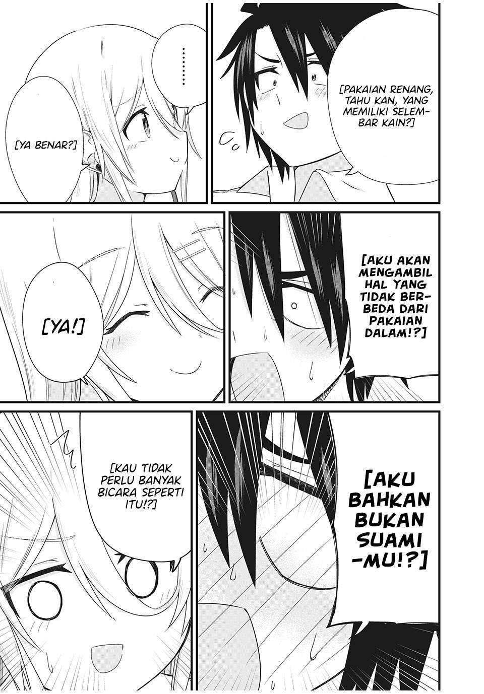 Chapter 5 - halaman 13