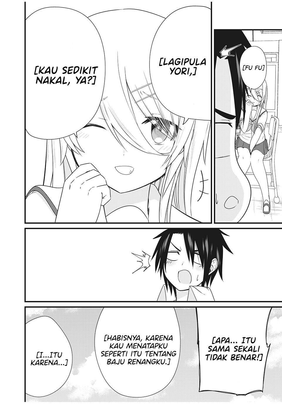 Chapter 5 - halaman 14