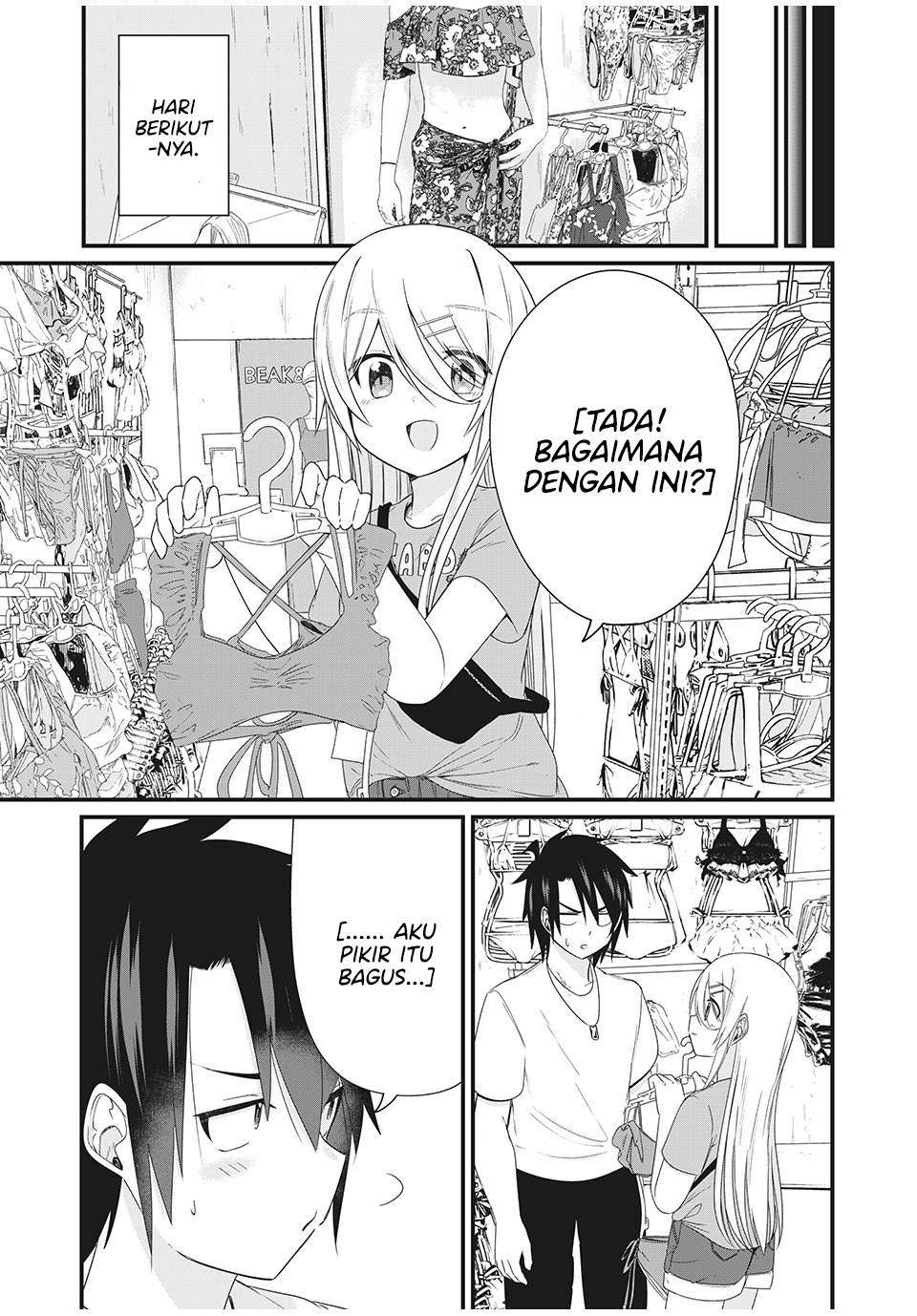 Chapter 5 - halaman 15