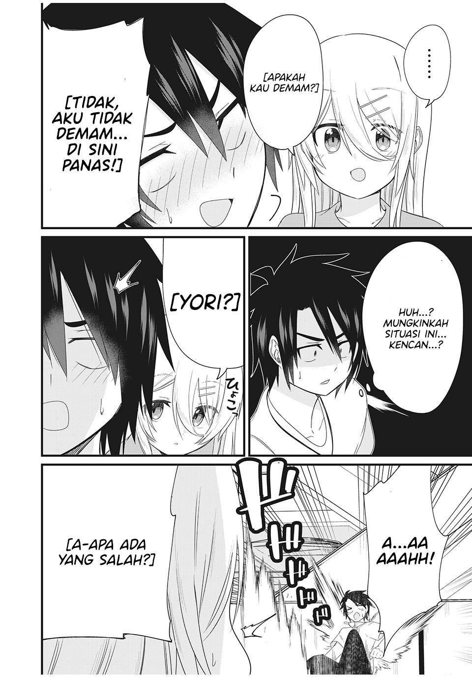 Chapter 5 - halaman 16