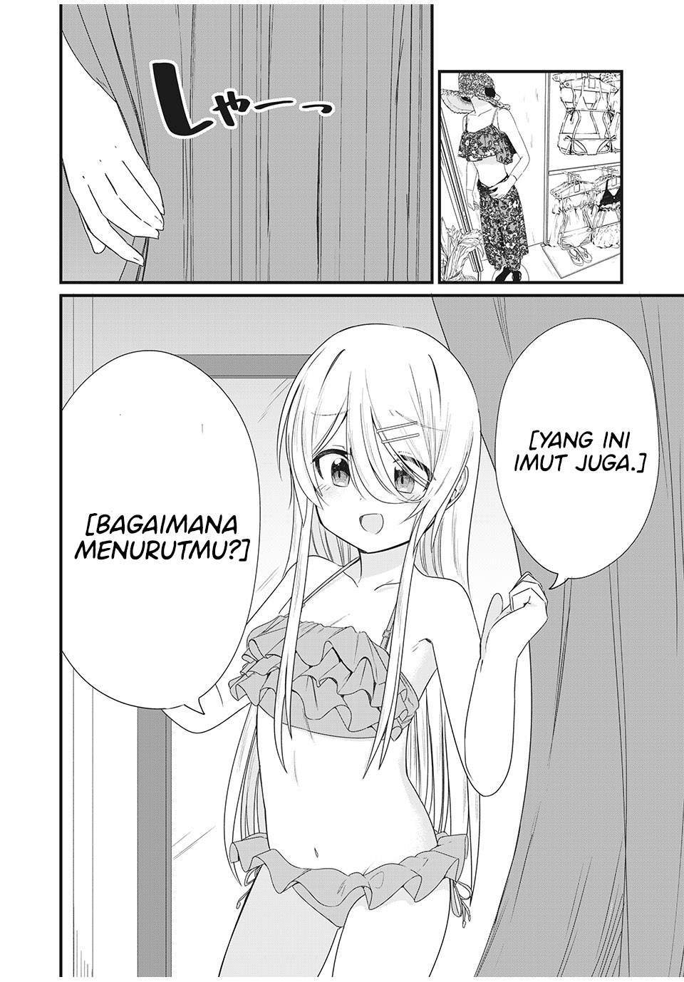 Chapter 5 - halaman 18