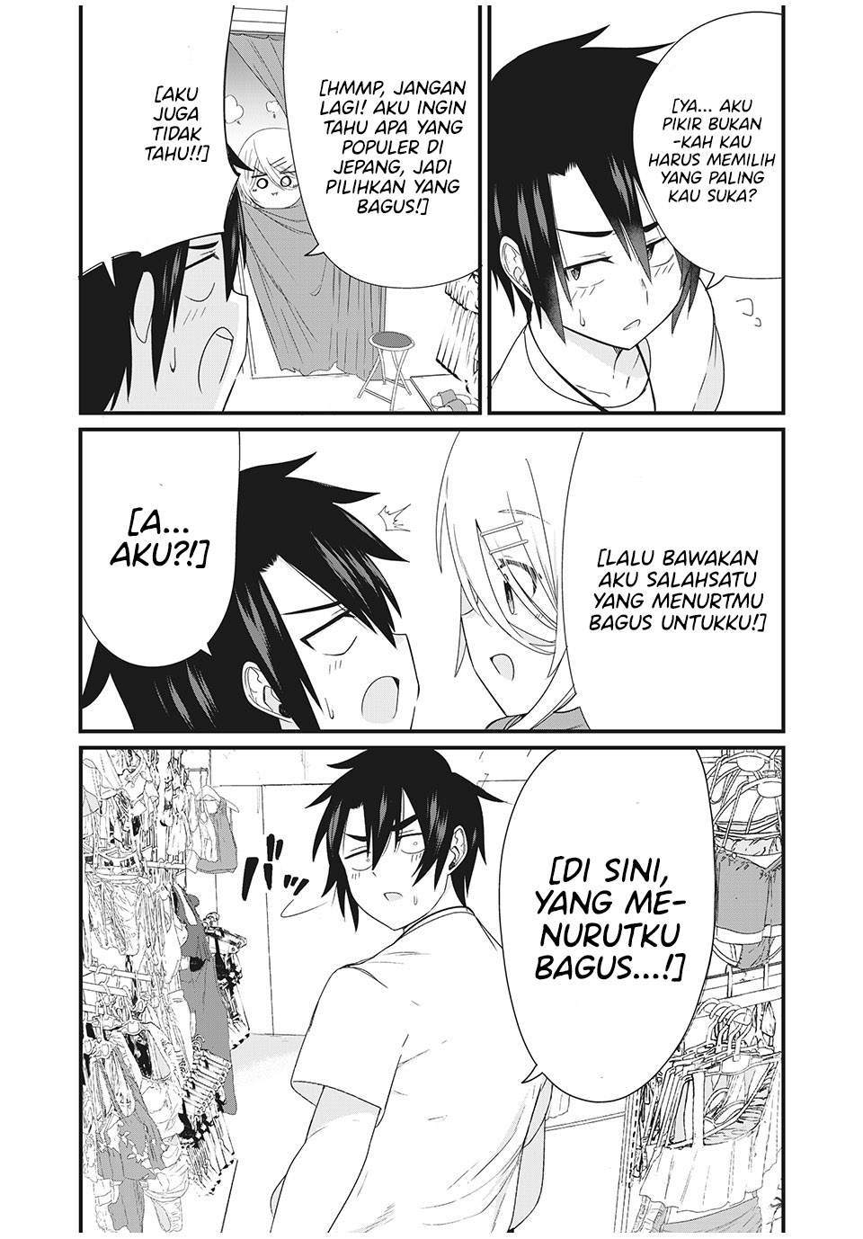 Chapter 5 - halaman 19