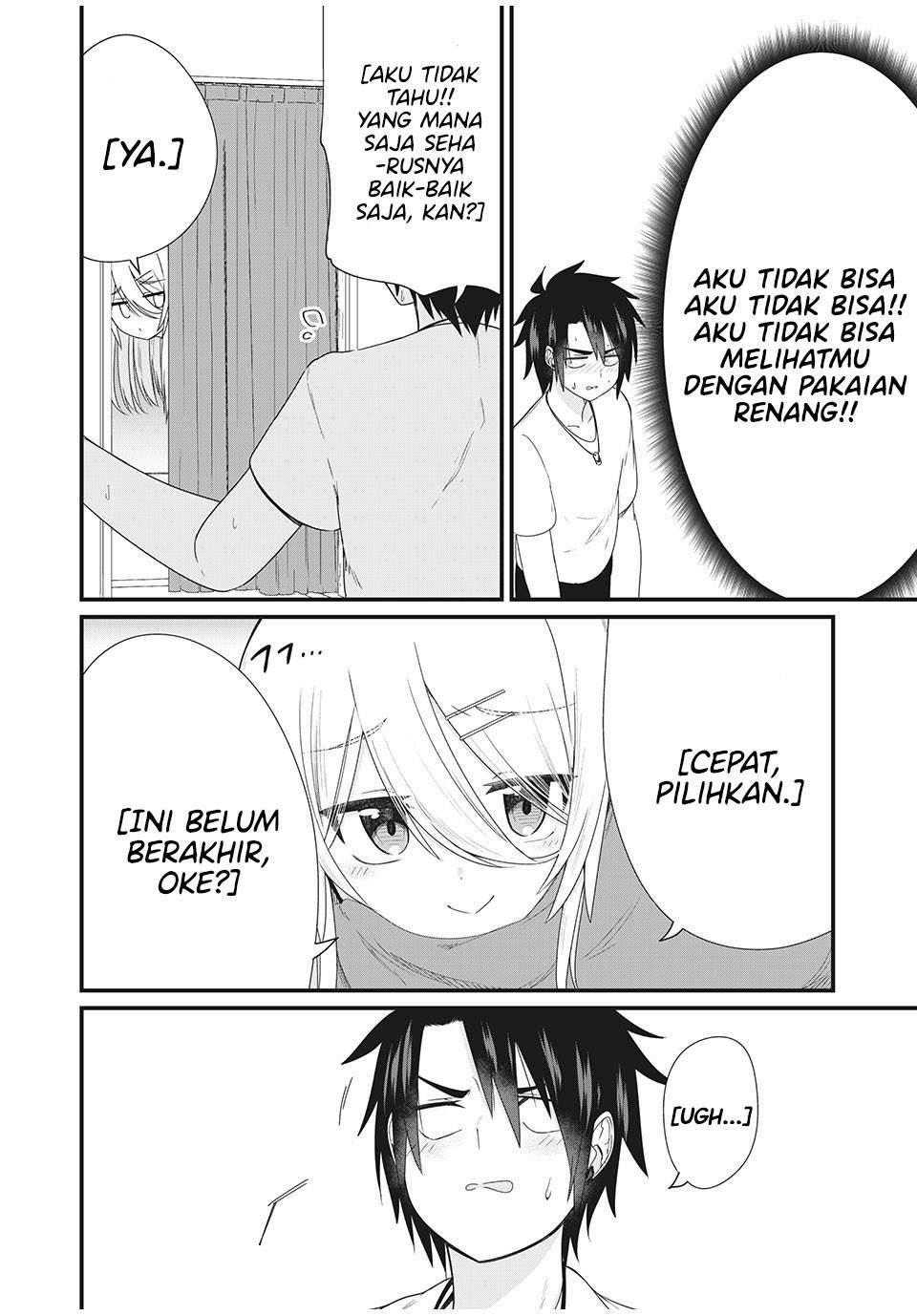 Chapter 5 - halaman 20