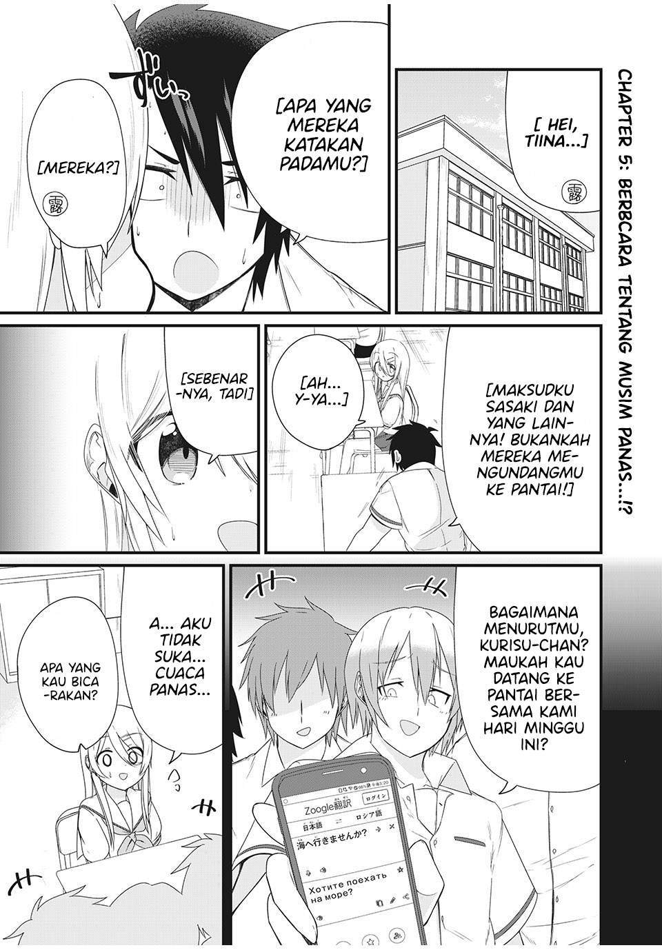 Chapter 5 - halaman 3