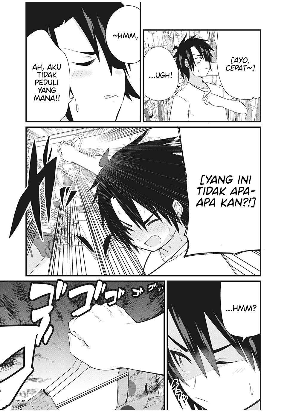 Chapter 5 - halaman 21