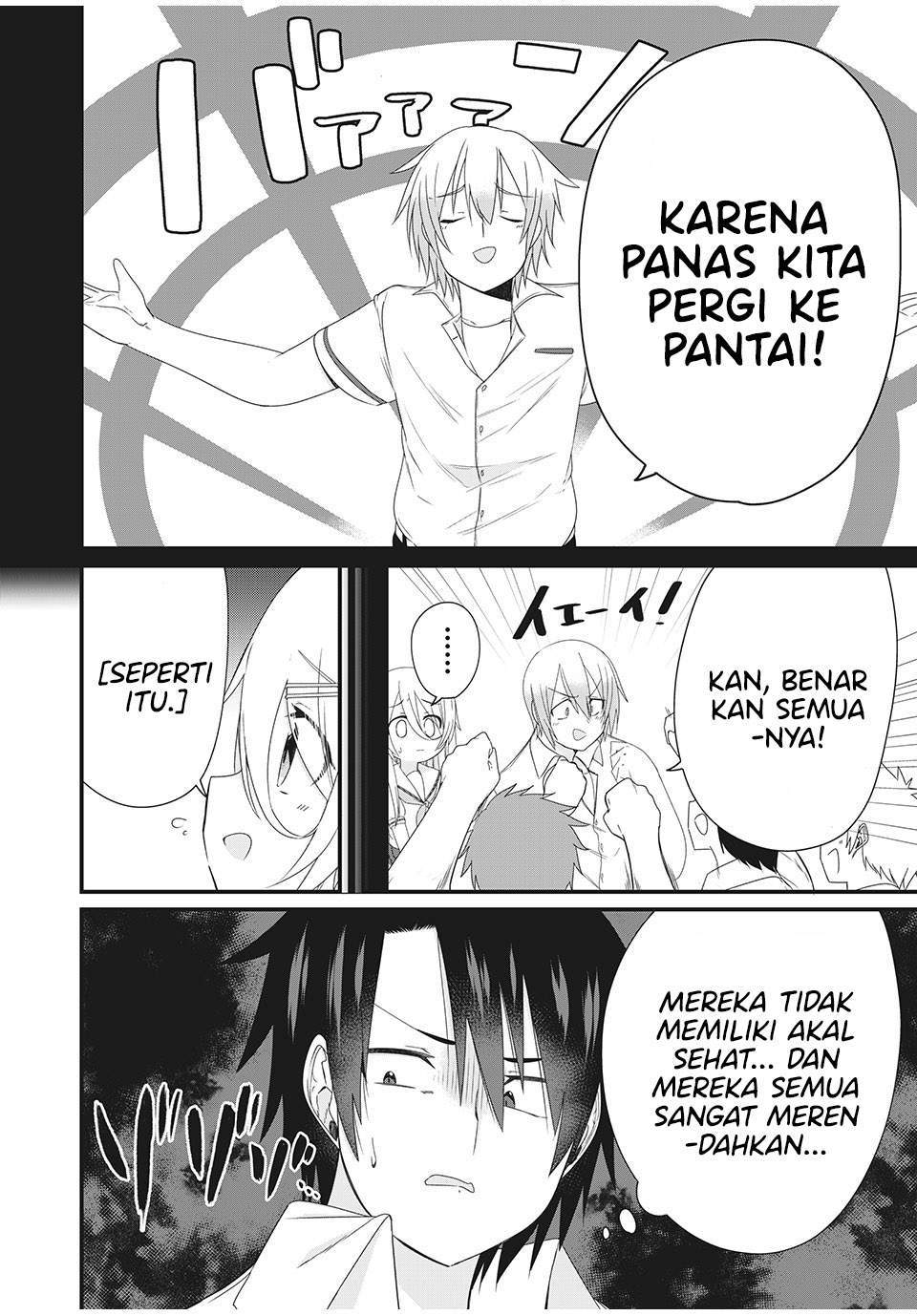 Chapter 5 - halaman 4