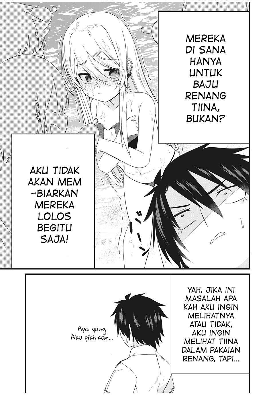 Chapter 5 - halaman 5