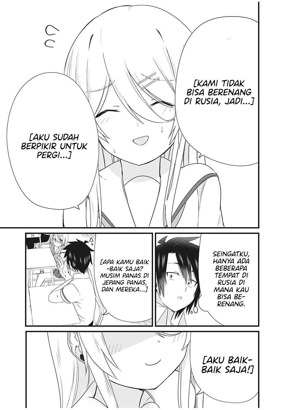 Chapter 5 - halaman 7
