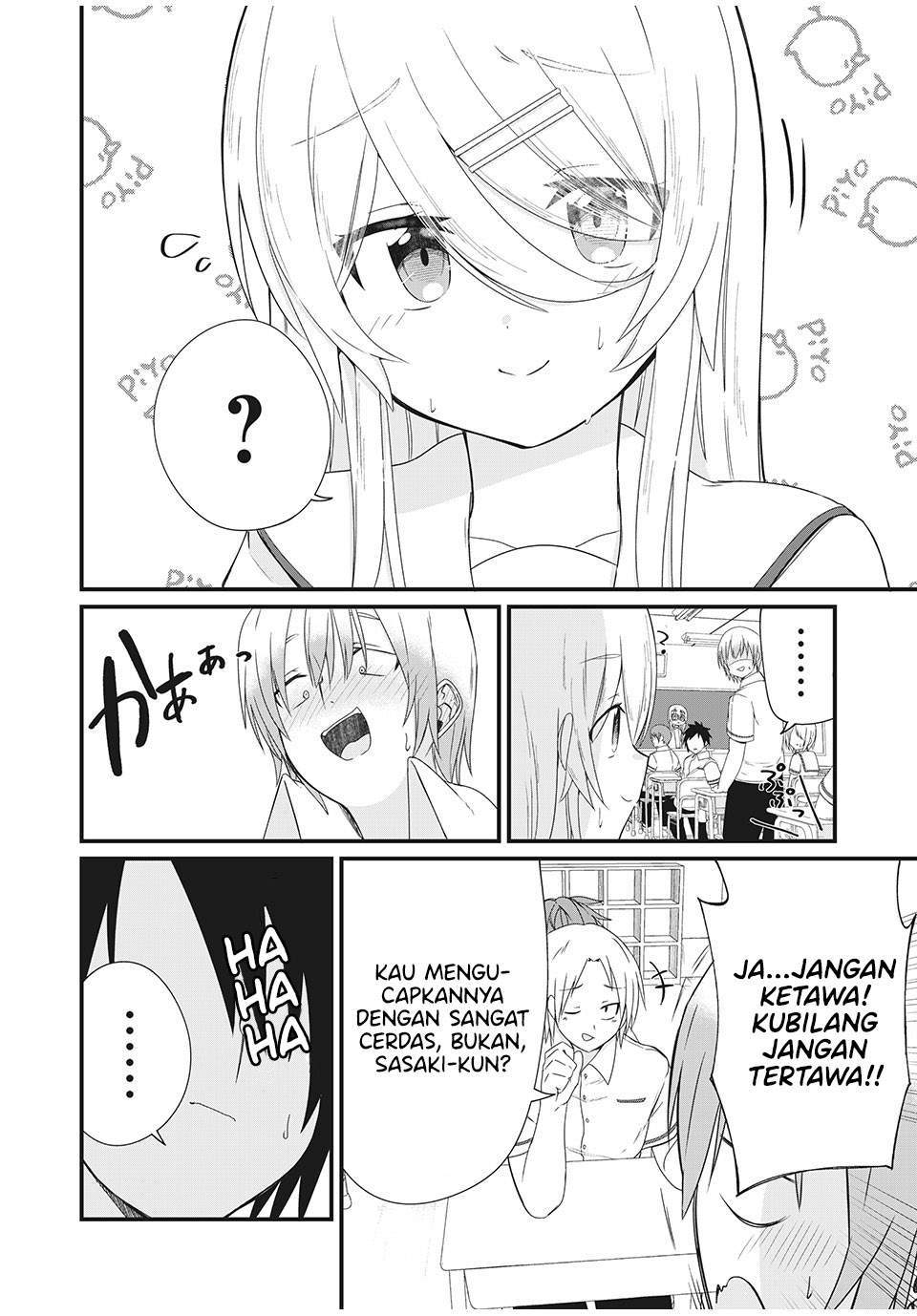 Chapter 4 - halaman 12