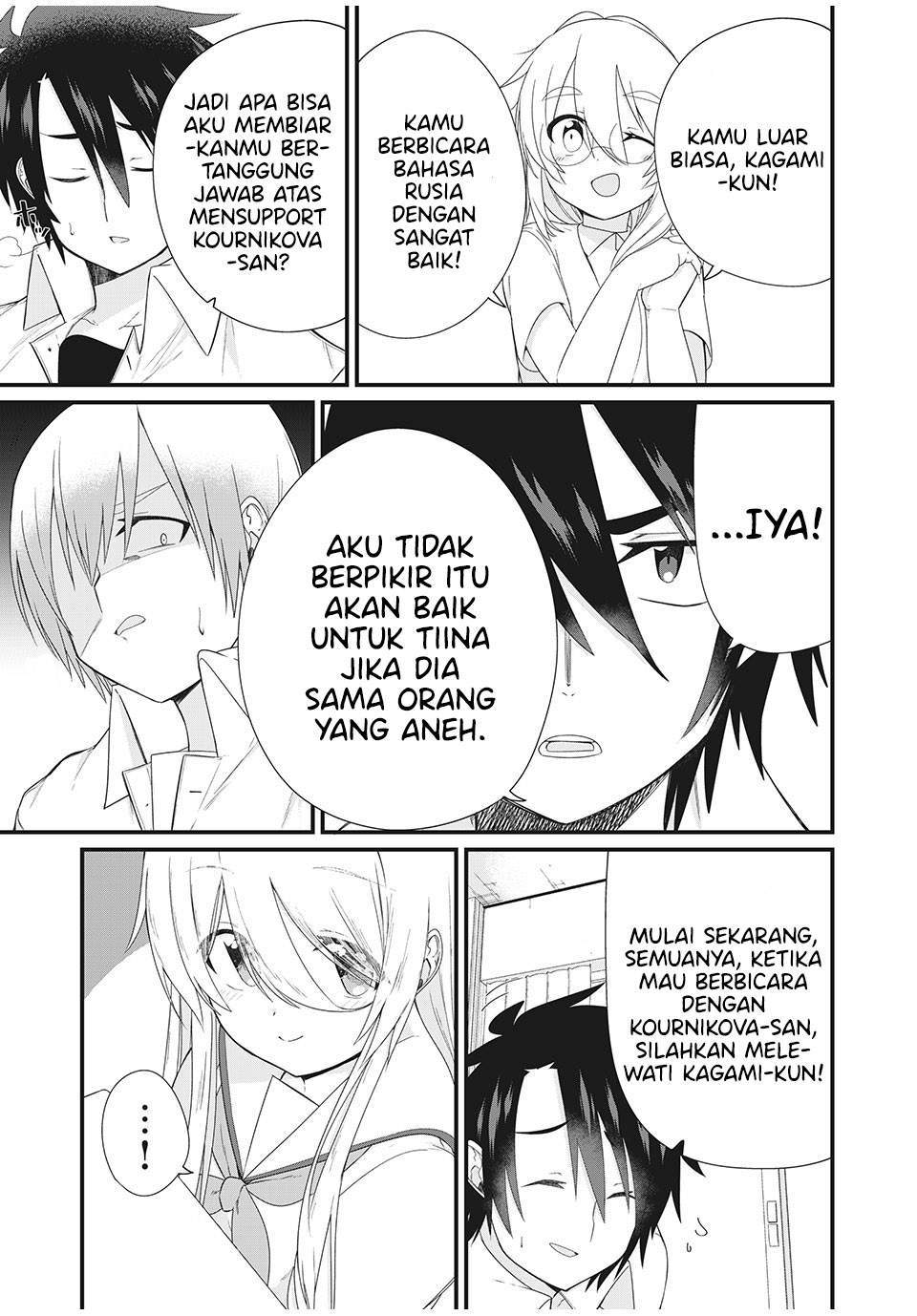 Chapter 4 - halaman 15