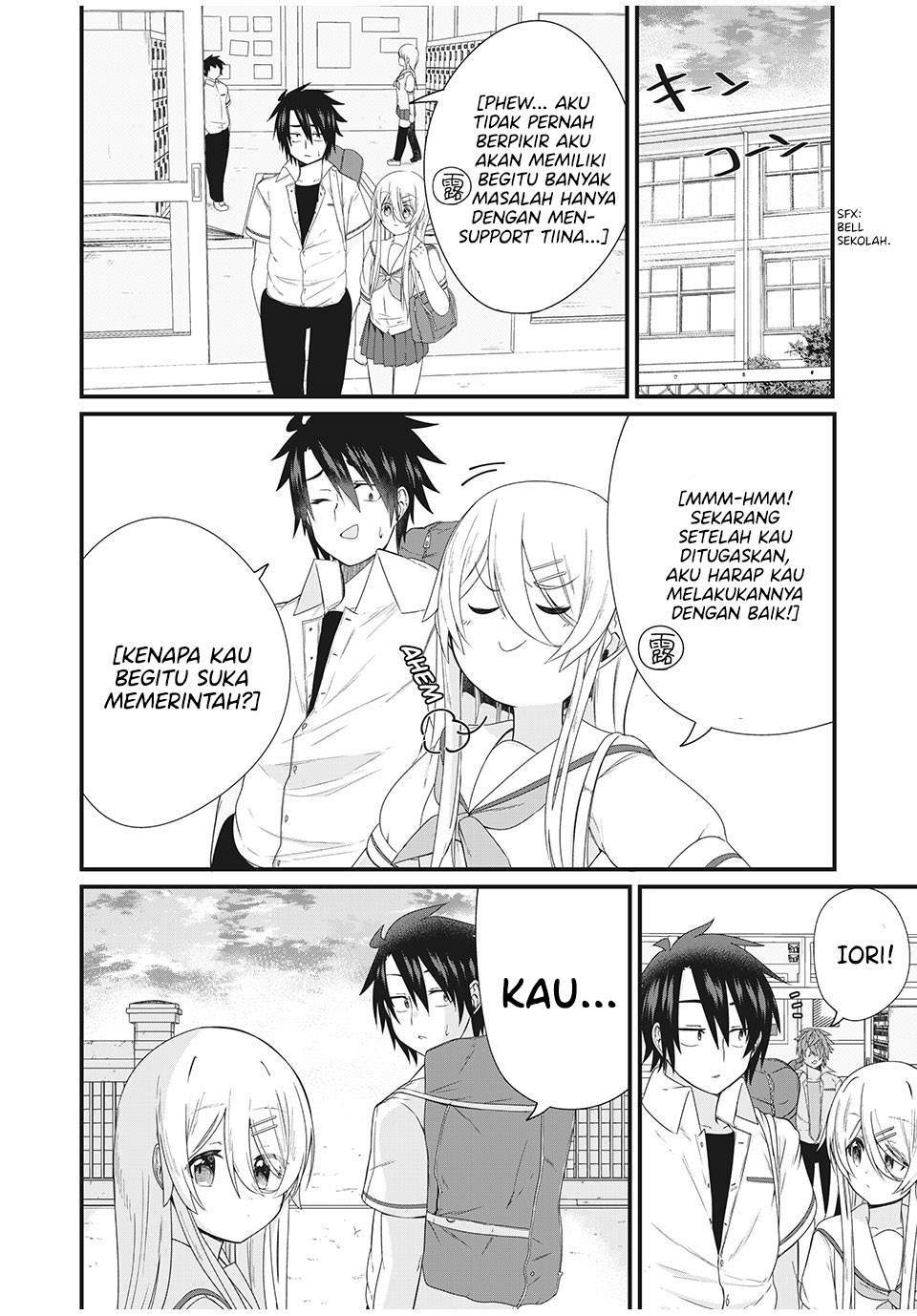 Chapter 4 - halaman 16