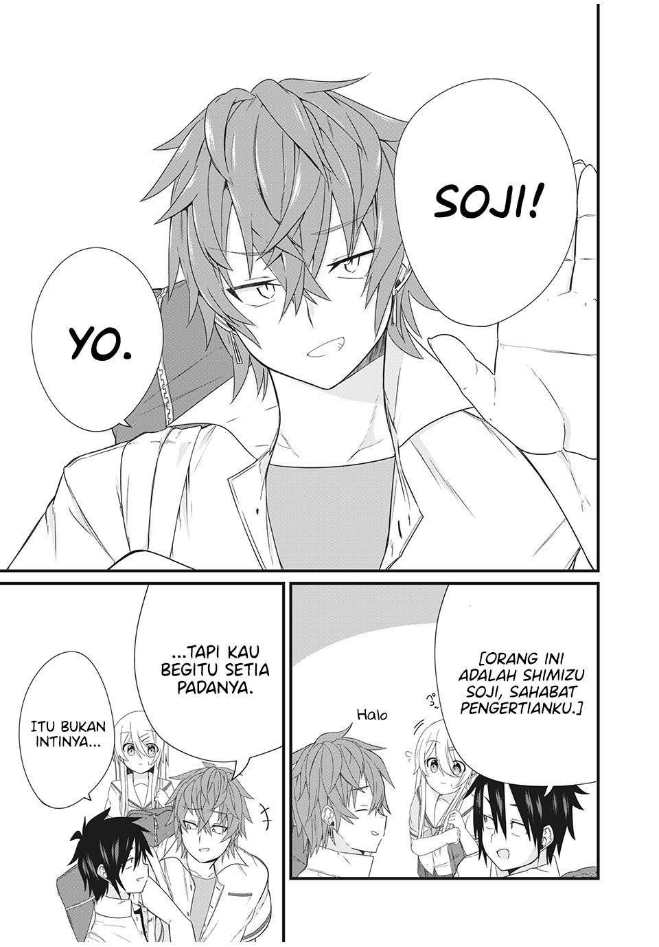 Chapter 4 - halaman 17