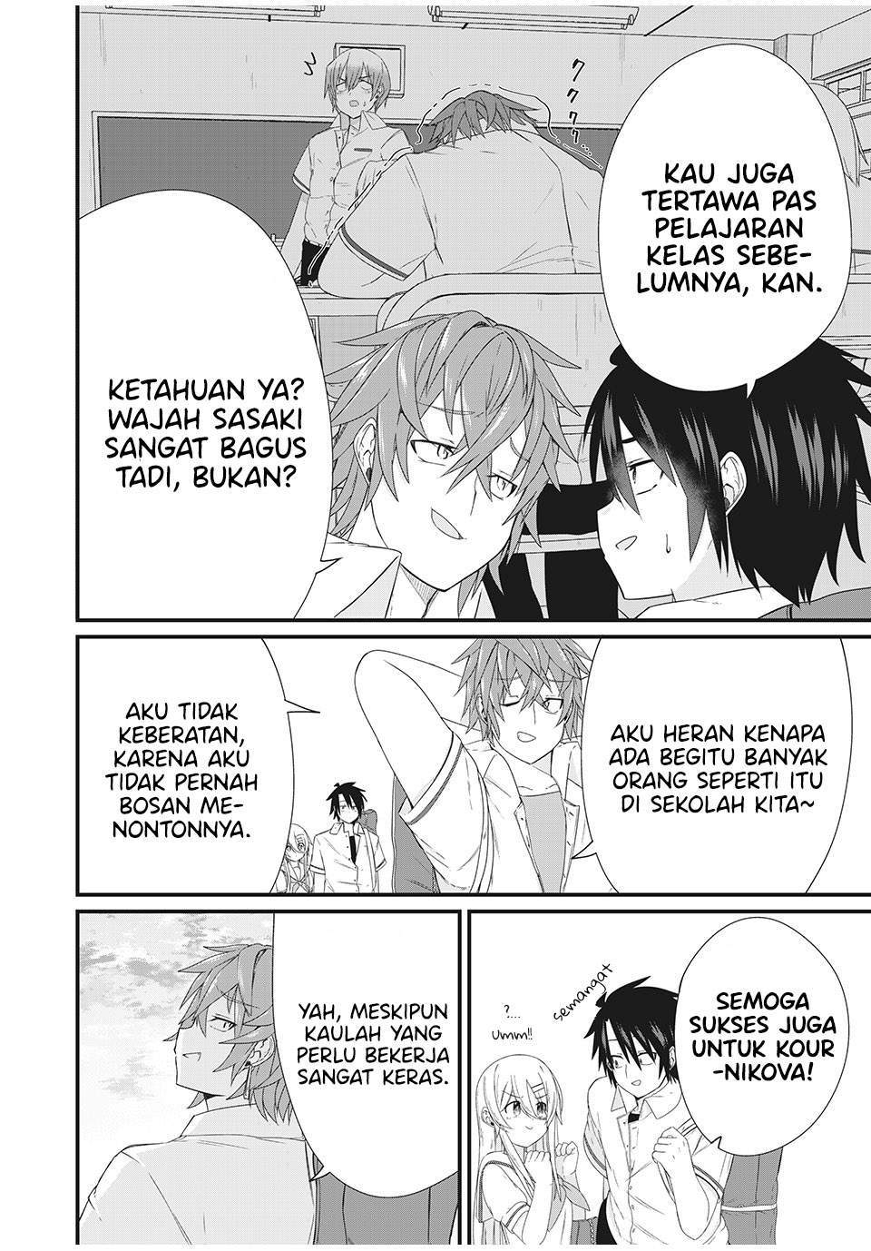 Chapter 4 - halaman 18