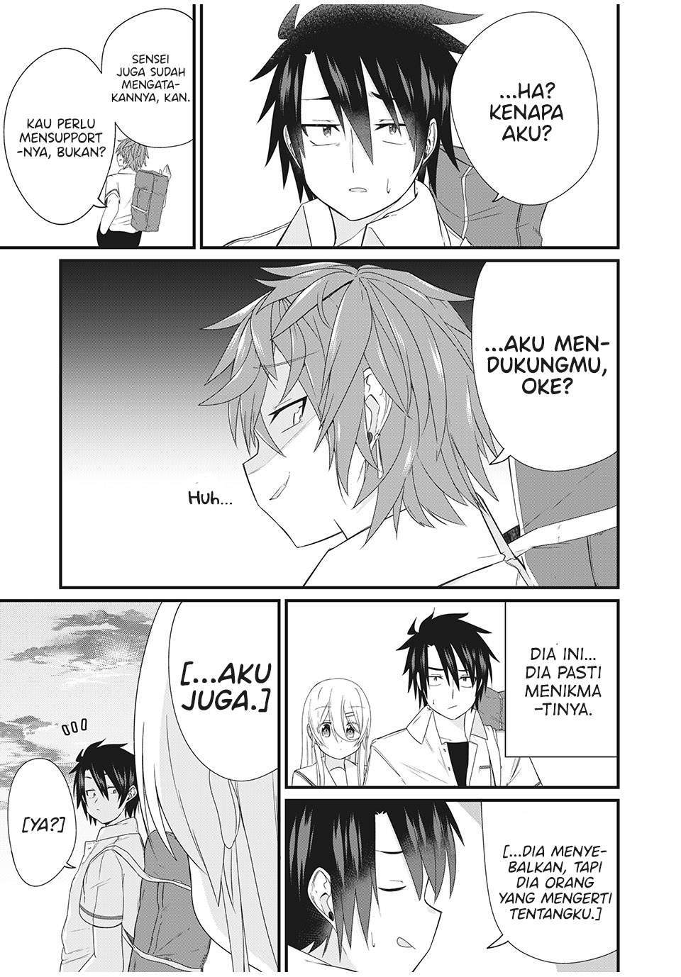 Chapter 4 - halaman 19