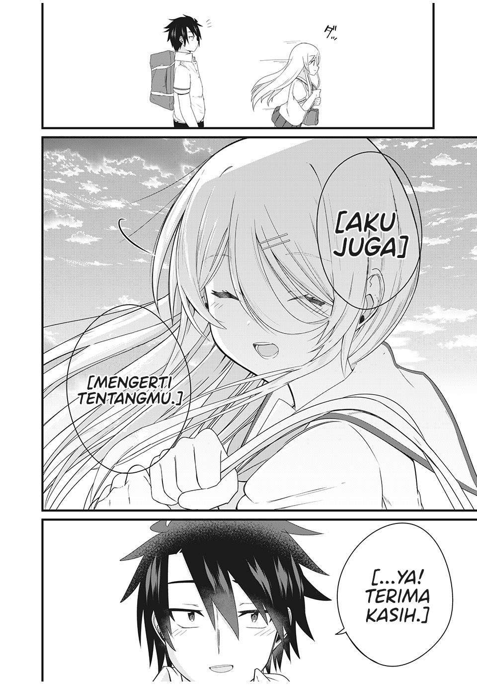 Chapter 4 - halaman 20