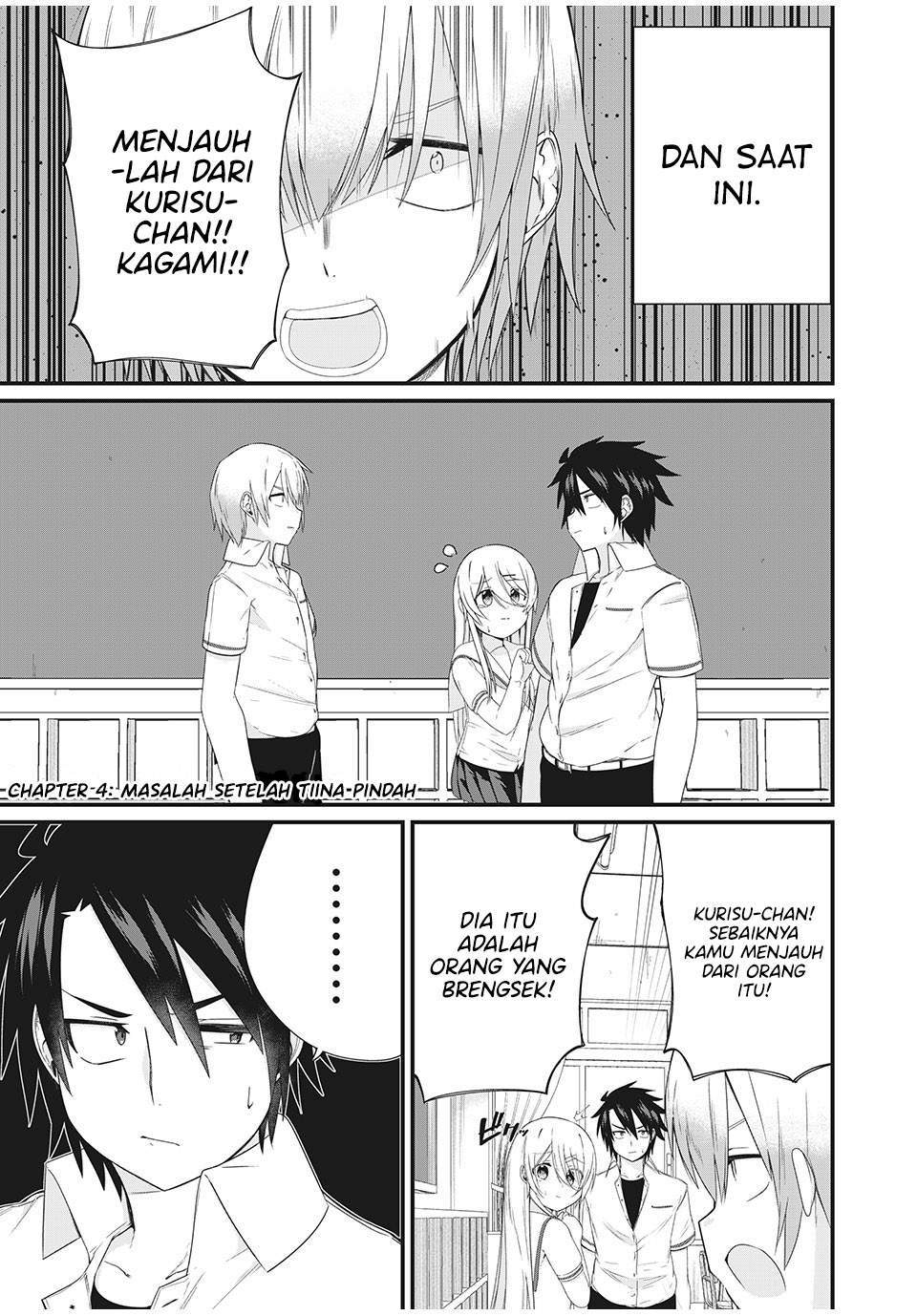 Chapter 4 - halaman 3