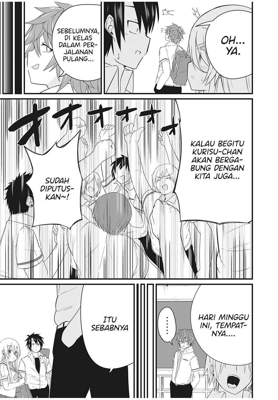 Chapter 4 - halaman 21