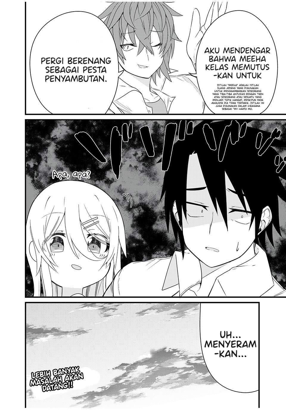 Chapter 4 - halaman 22